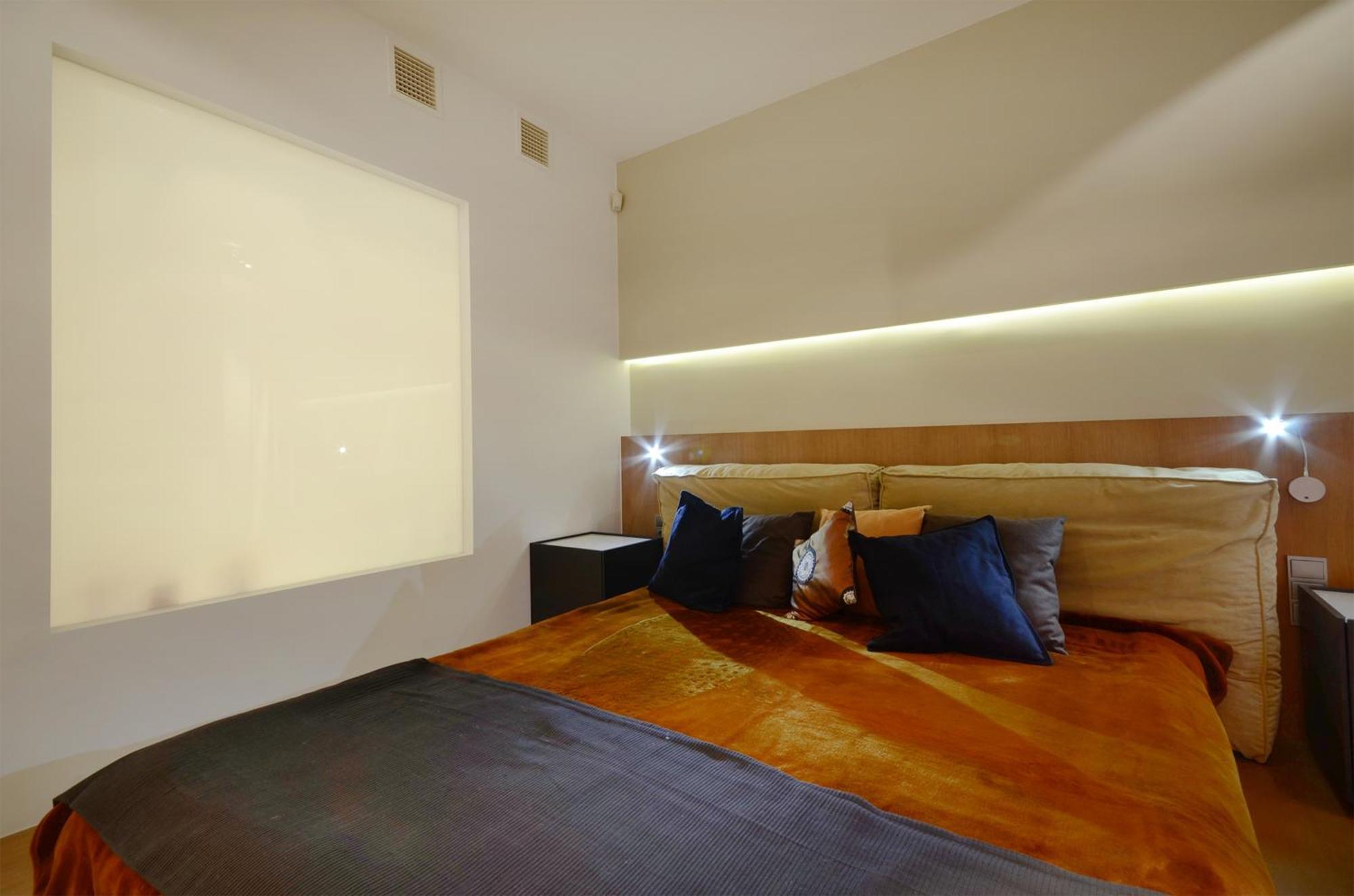 Dom & House - Apartamenty Sea Towers Gdynia Ngoại thất bức ảnh